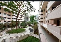Blk 188 Bishan Street 13 (Bishan), HDB 4 Rooms #581883391